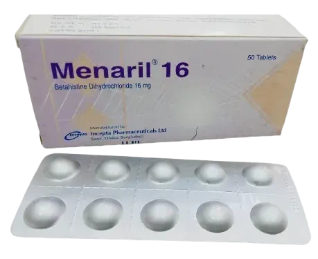 menaril-16